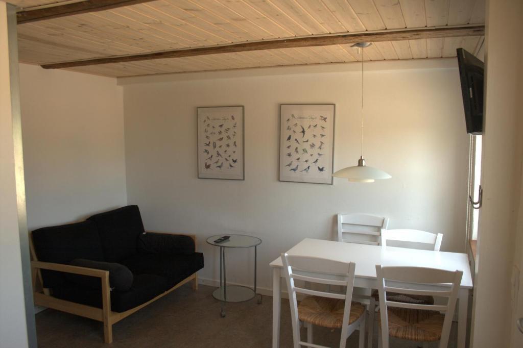Soro Camping & Cottages Zimmer foto